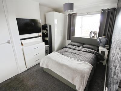 Picture 18